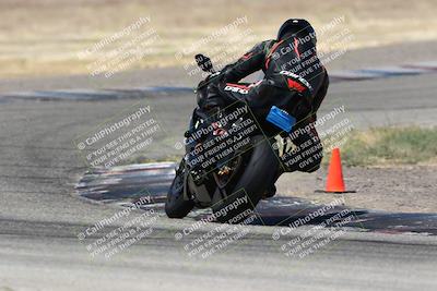media/Jun-16-2024-Lets Ride (Sun) [[4ae6dd1f02]]/Group B/1120am (Grapevine)/